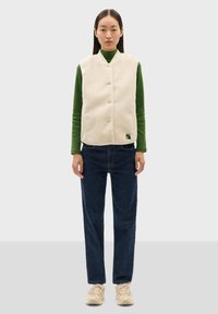 Thinking Mu JAY - Vesta - ivory