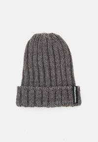 Unausgewählt, oxford