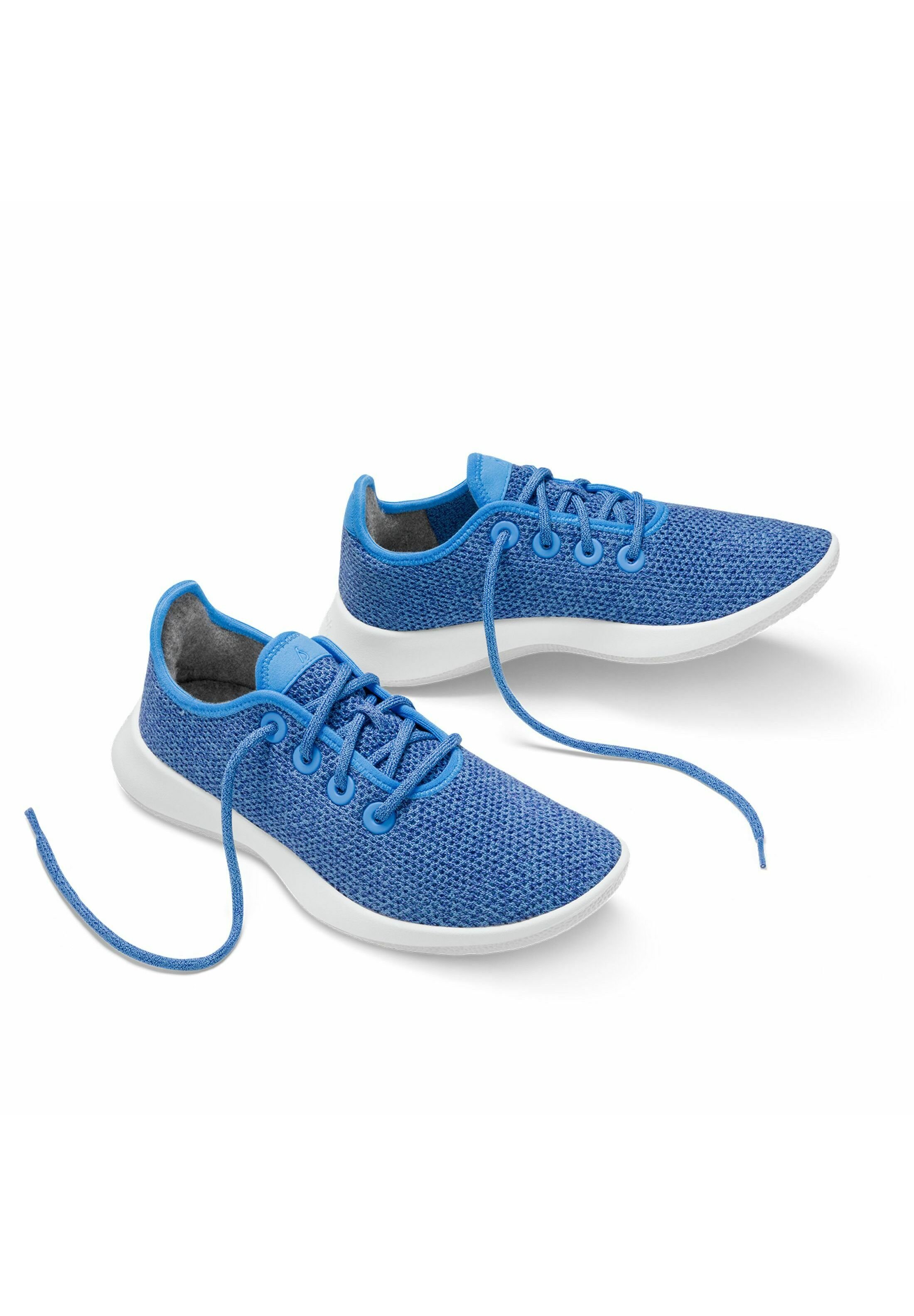 allbirds nl