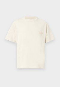 Seleccionado, antique white