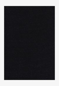 Unausgewählt, black