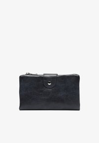 Niet geselecteerd, blue