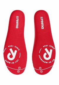 Reima HIIPIEN - Scarpa da hiking - deep purple