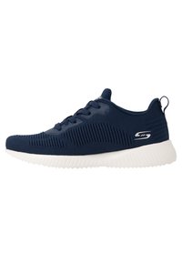 Skechers Sport Sneakers - dark blue