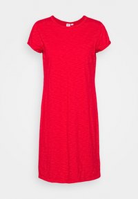 GAP Trikoomekko - red