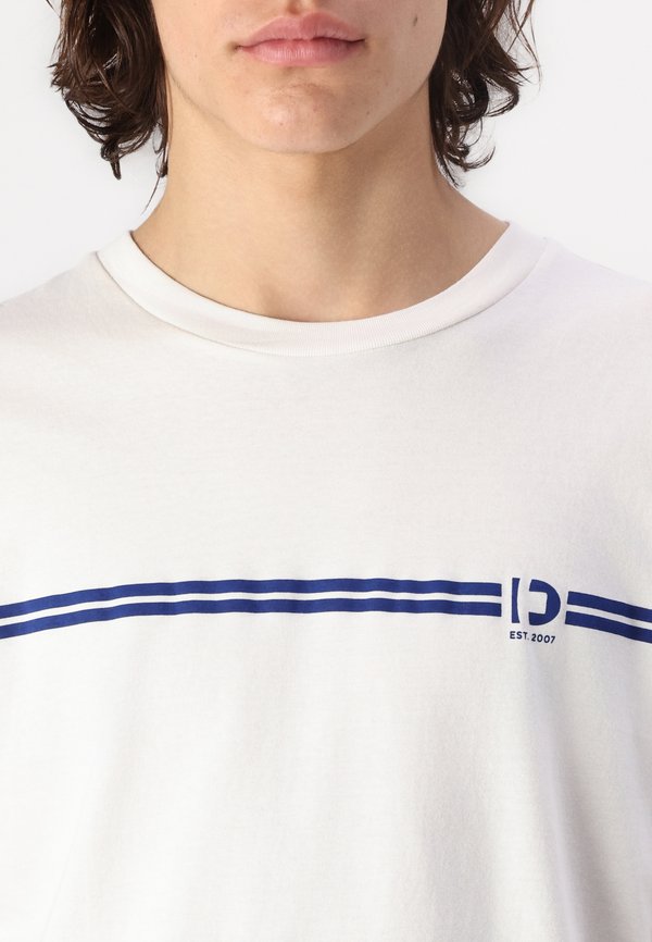 TRIPLE PACK PACKAGING 3 PACK - Print T-shirt4