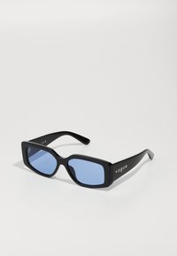 VOGUE Eyewear - Zonnebril - black Miniatuurafbeelding 1