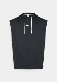 Επιλέχθηκε, black/pale ivory