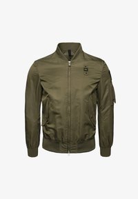 Unausgewählt, military green sbluc