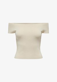 Δεν επιλέχθηκε, birch