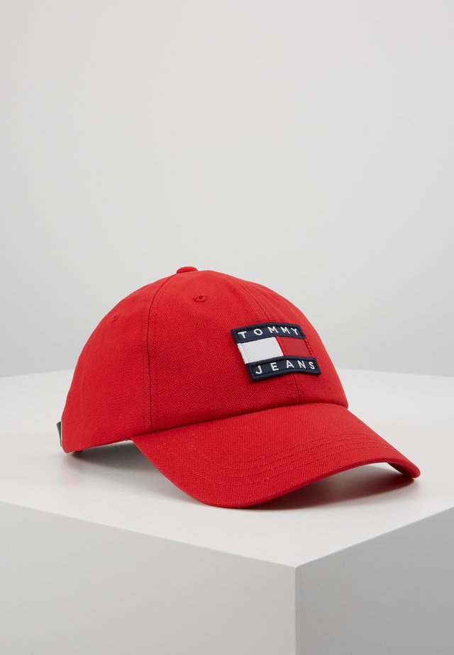 Tommy Hilfiger online shop Gratis verzending ZALANDO