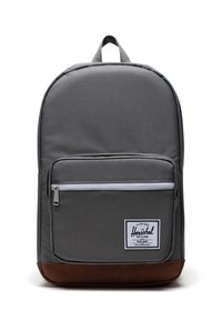 Herschel POP QUIZ  - Sac de randonnée - gargoyle