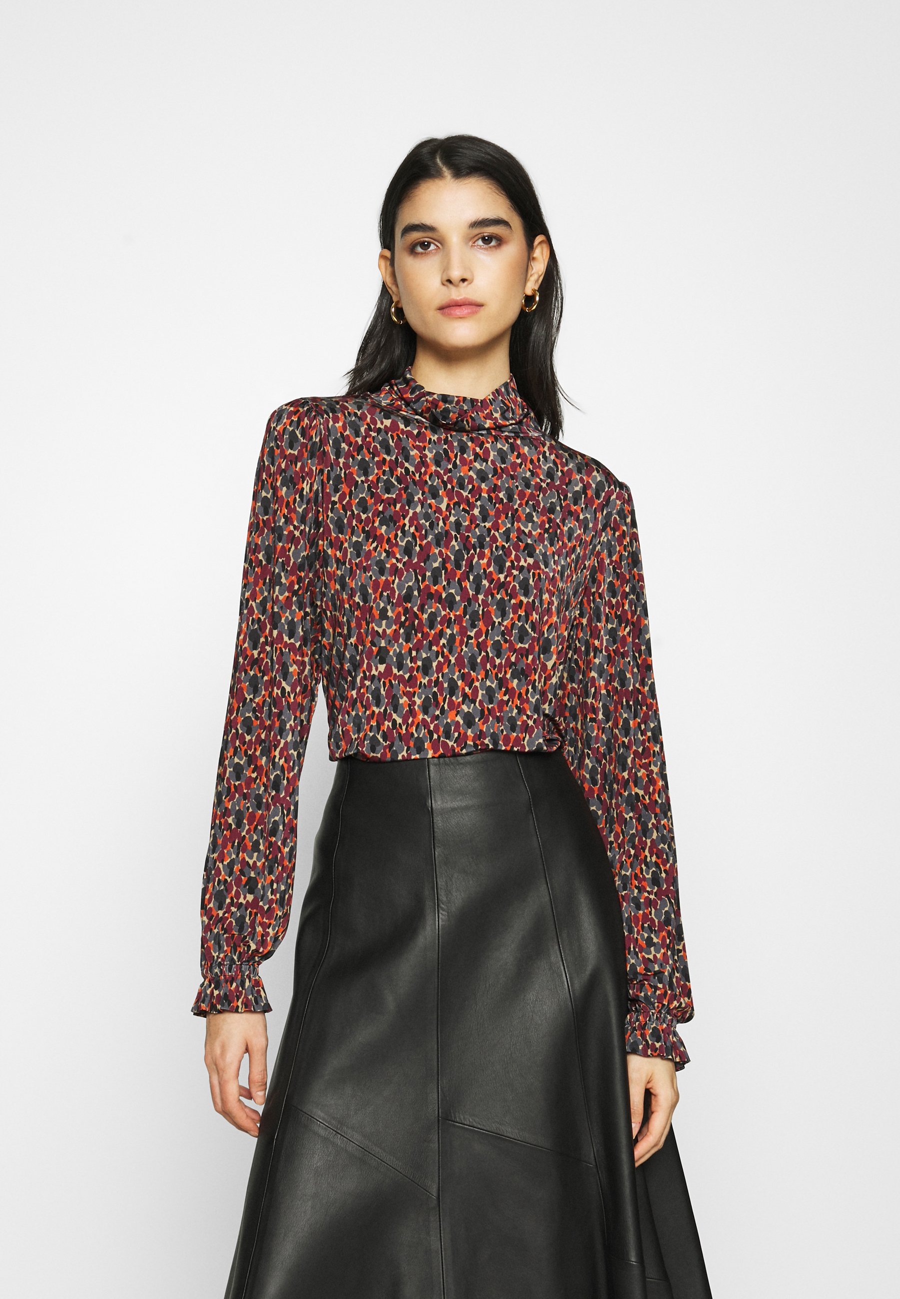 5f7b28a37c68468ab63195c07682f7a7.jpg?imwidth=1800