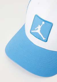 Jordan RISE UNISEX - Cap - sail/legend blue