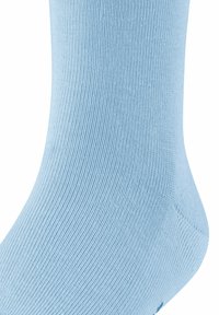 FALKE UNISEX jasnoniebieski