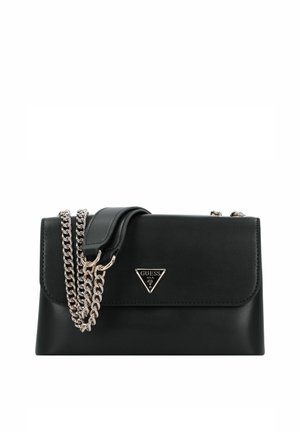Sac bandoulière - black