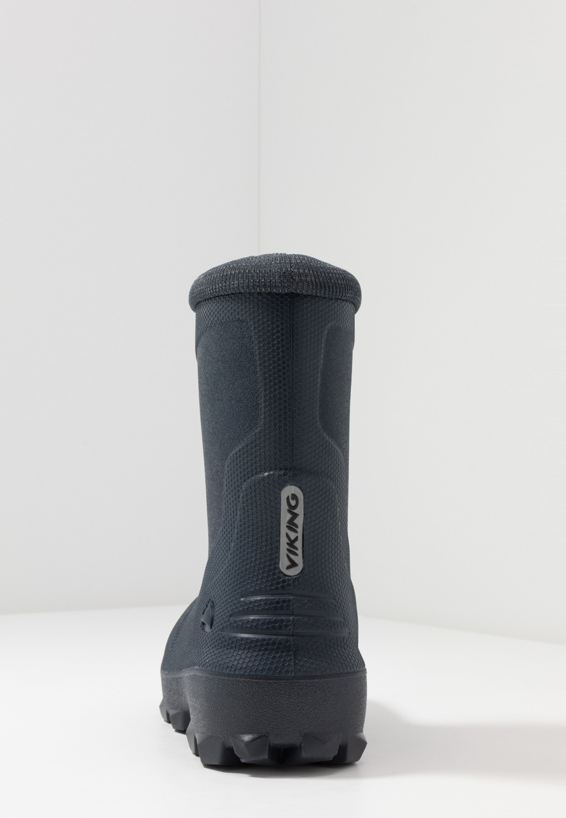 Viking FROST FIGHTER Gummistövlar navymörkblå Zalando.se Viking FROST FIGHTER Gummistövlar blackgrey Zalando.se