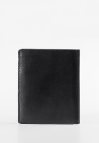 Aunts & Uncles YORICK - Wallet - black