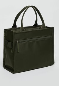 LIU JO Handtas - olive