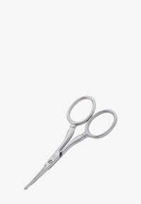 TWEEZERMAN - FACIAL HAIR SCISSORS - Accessoires d'épilation Image miniature 1