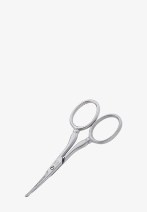 TWEEZERMAN FACIAL HAIR SCISSORS - Accessoires d'épilation