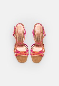 Ted Baker Korolliset sandaalit - pink