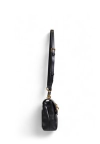 Love Moschino Borsa a tracolla - black