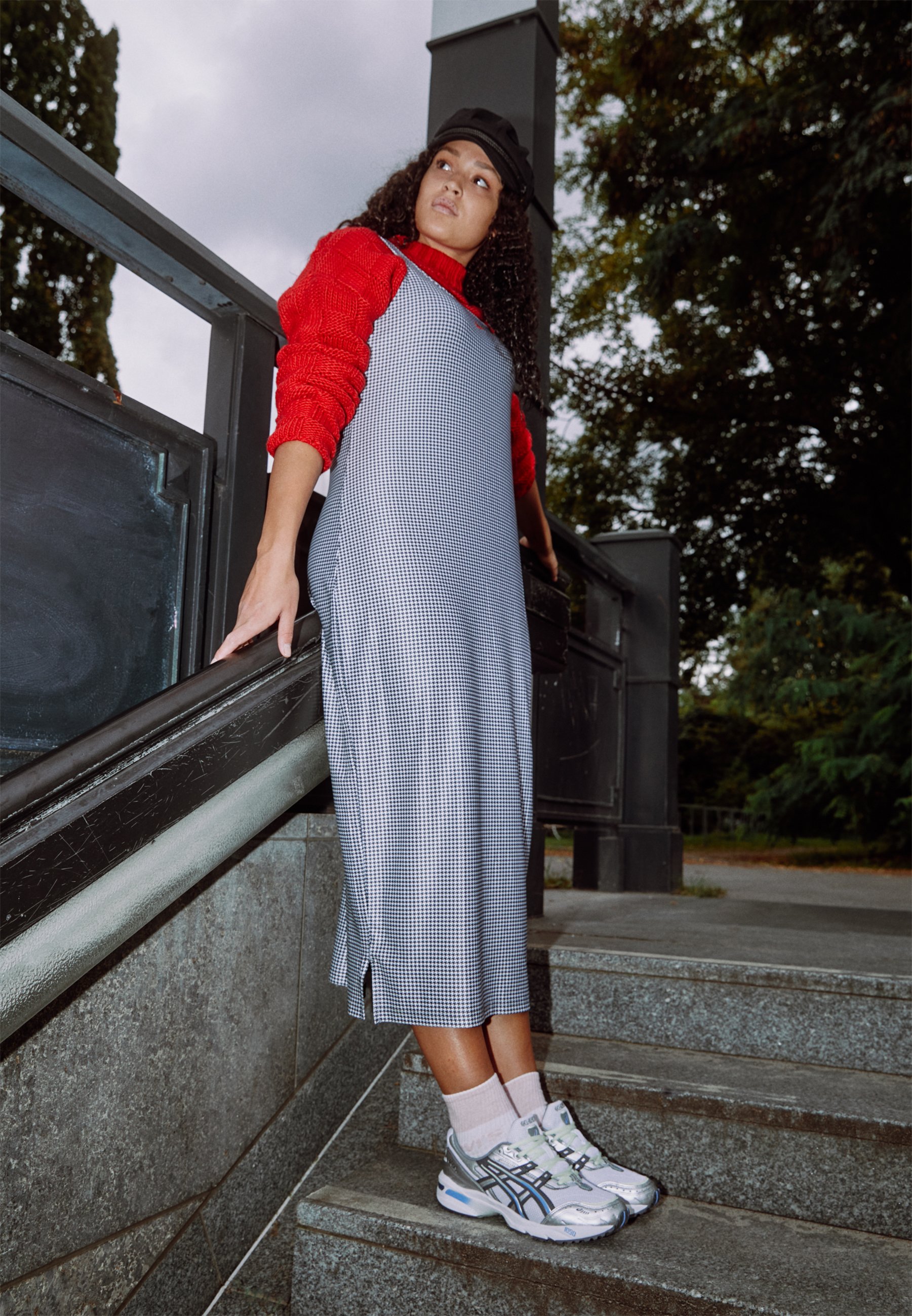 pineapple shoes vans