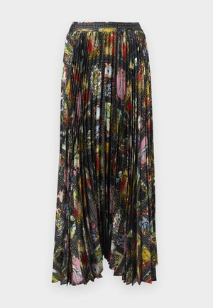 KATZ - Długa spódnica