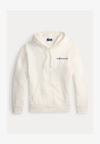 Δεν επιλέχθηκε, deckwash white