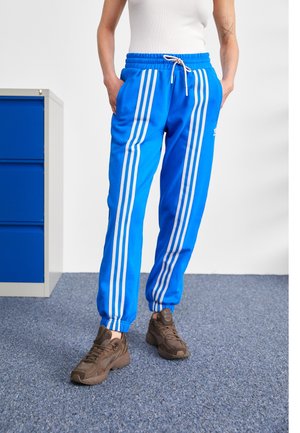 Pantalon de survêtement - blue