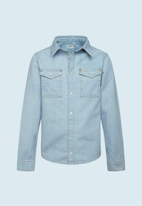 Pepe Jeans PE124I02F-K11 - Camisa - denim