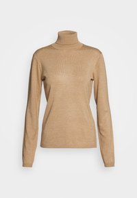 Não selecionado, tannin melange