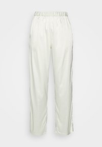 REGARDLESS - Calças de pijama - ivory