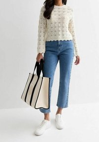 New Look Sweter