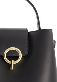VENEZIA BAG - Kabelka - black