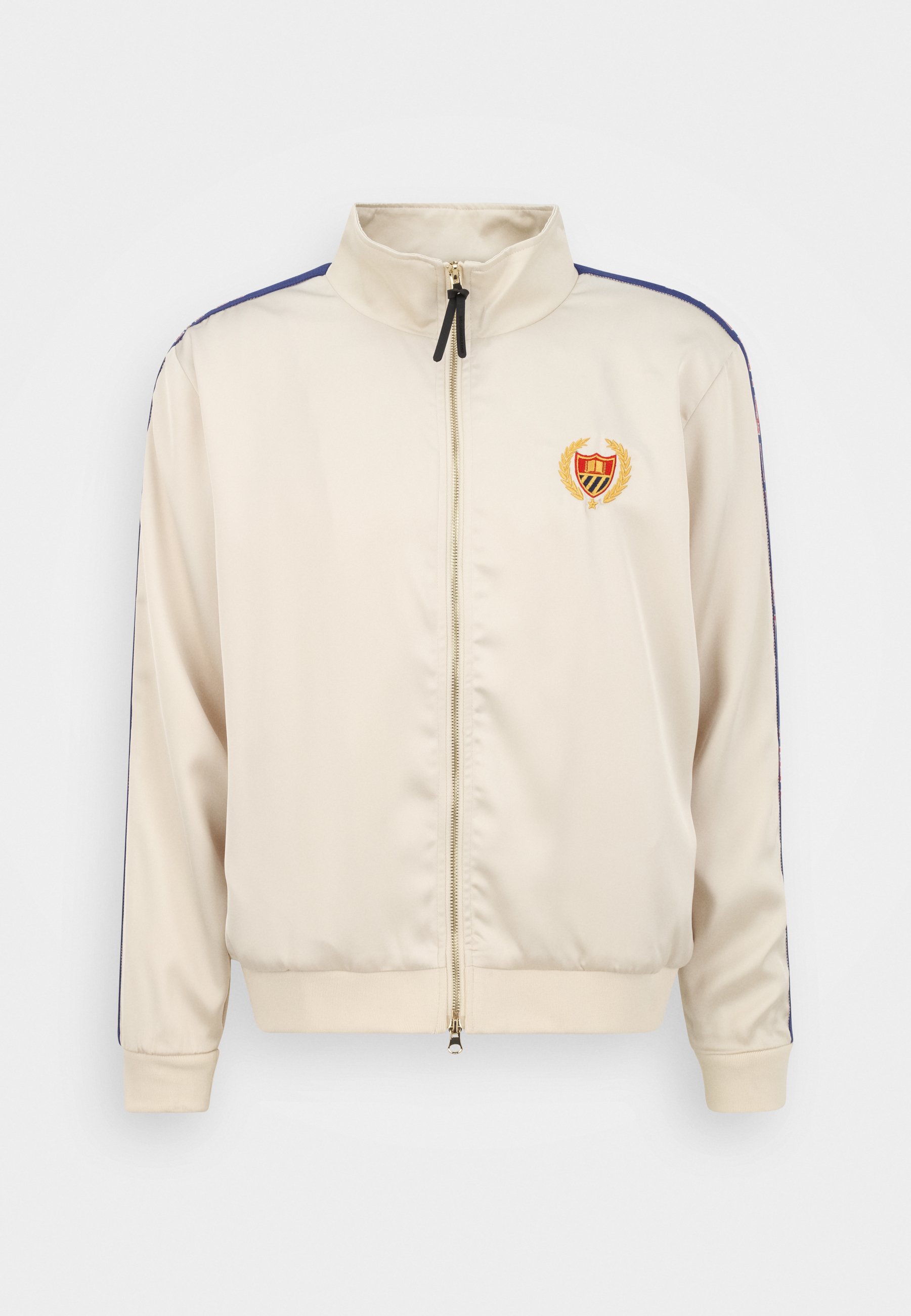 Uomo ACADEMY TRACK UNISEX - Giacca leggera Uomo ACADEMY TRACK UNISEX - Giacca leggera