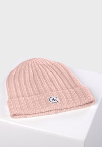 CASH-MERE UNISEX - Čepice - blass rosa