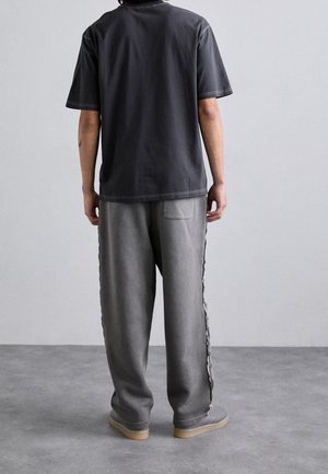 Trainingsbroek - black