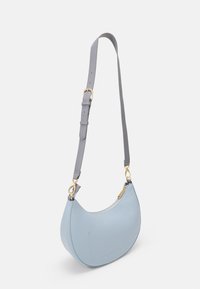 Valentino Bags ALEXIA - Kézitáska - polvere