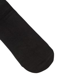 COLLANT - Collant - nero