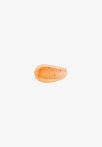 Thumbnail Image 4