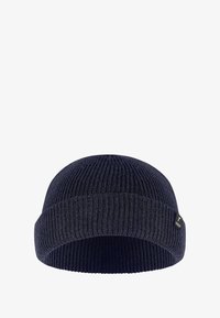 Selezionato, night sky