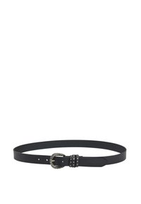 Pepe Jeans HALSEY  - Opasok - black