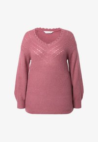 Selezionato, rosewood