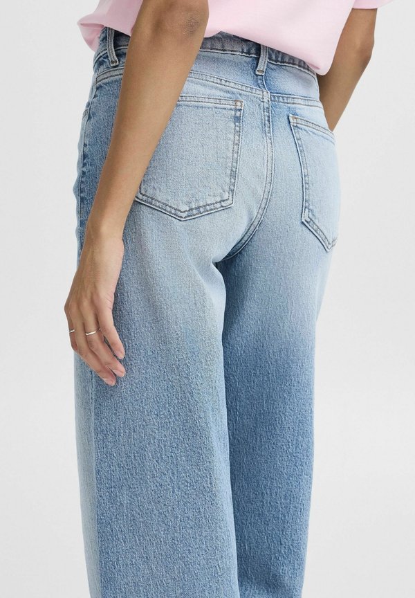 BYKYJLA - Jeans Skinny Fit4
