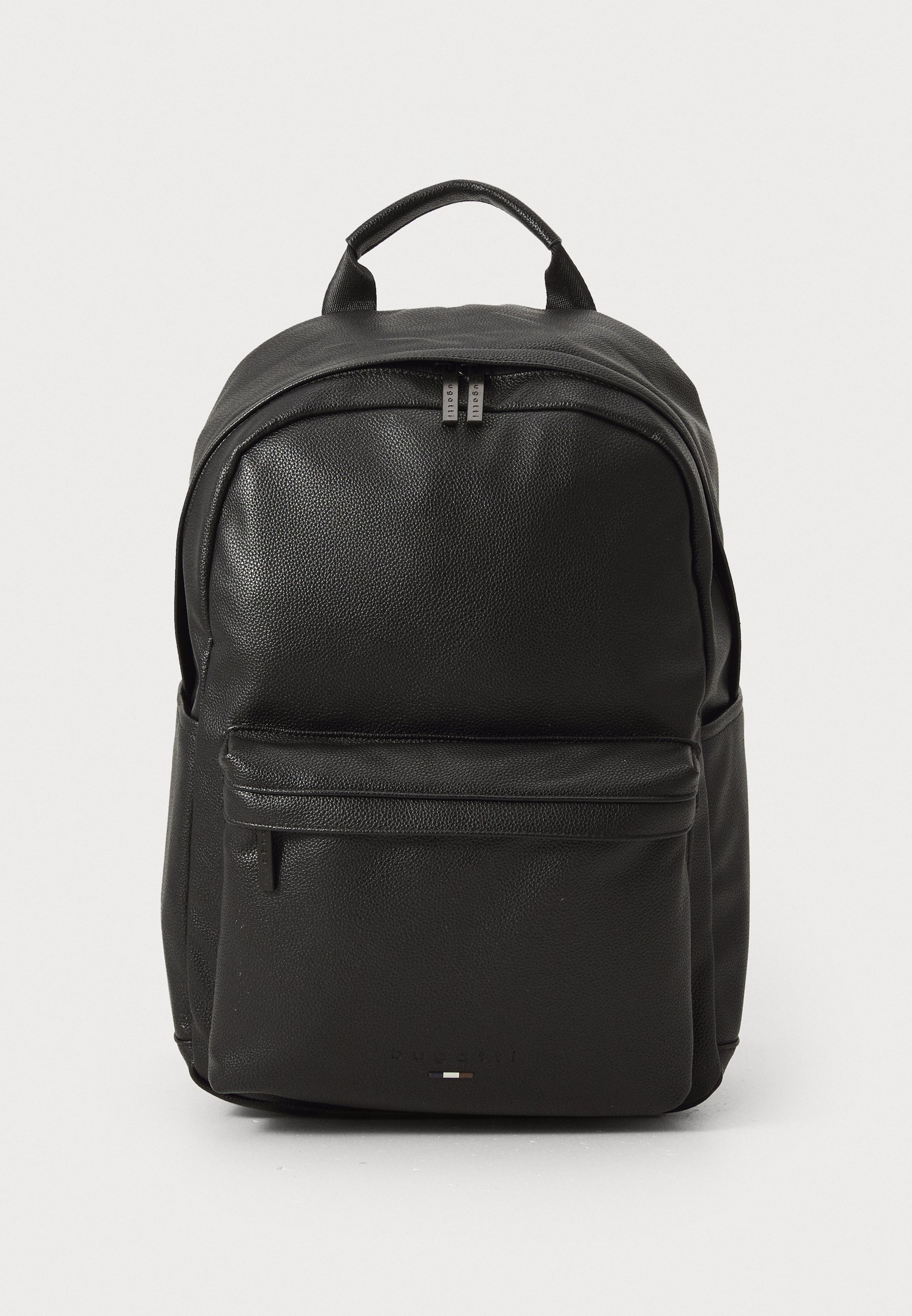bugatti leather backpack Palermo High quality Vegan leather bugatti RICO RUCKSACK - Rucksack