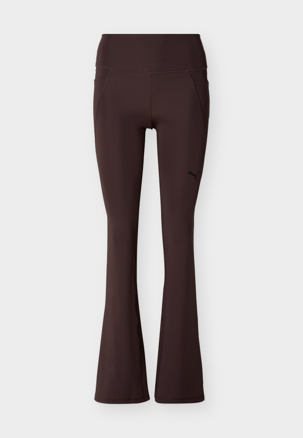 TAD ESSENTIAL BOOTCUT
