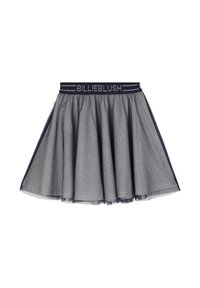 Non sélectionné, indigo blue