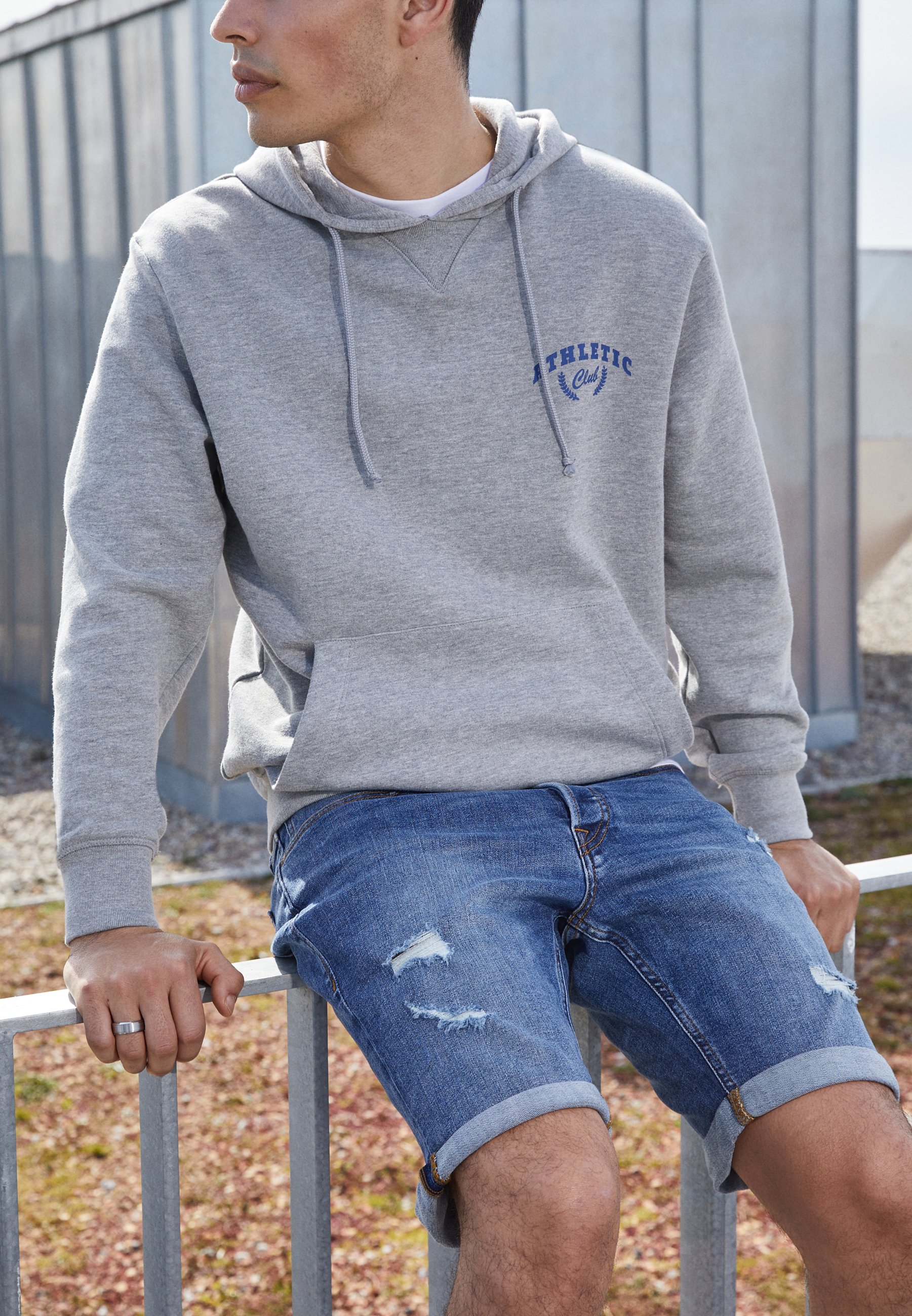 Vaqueros de hombre online | Zalando